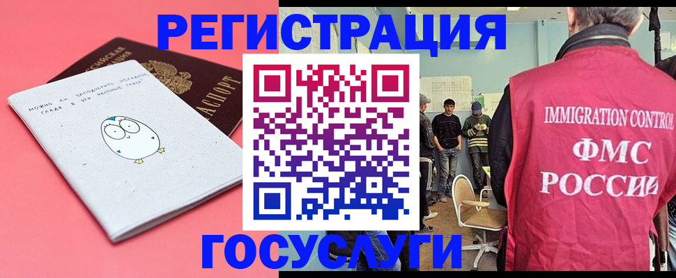 найти адрес прописки в Купино